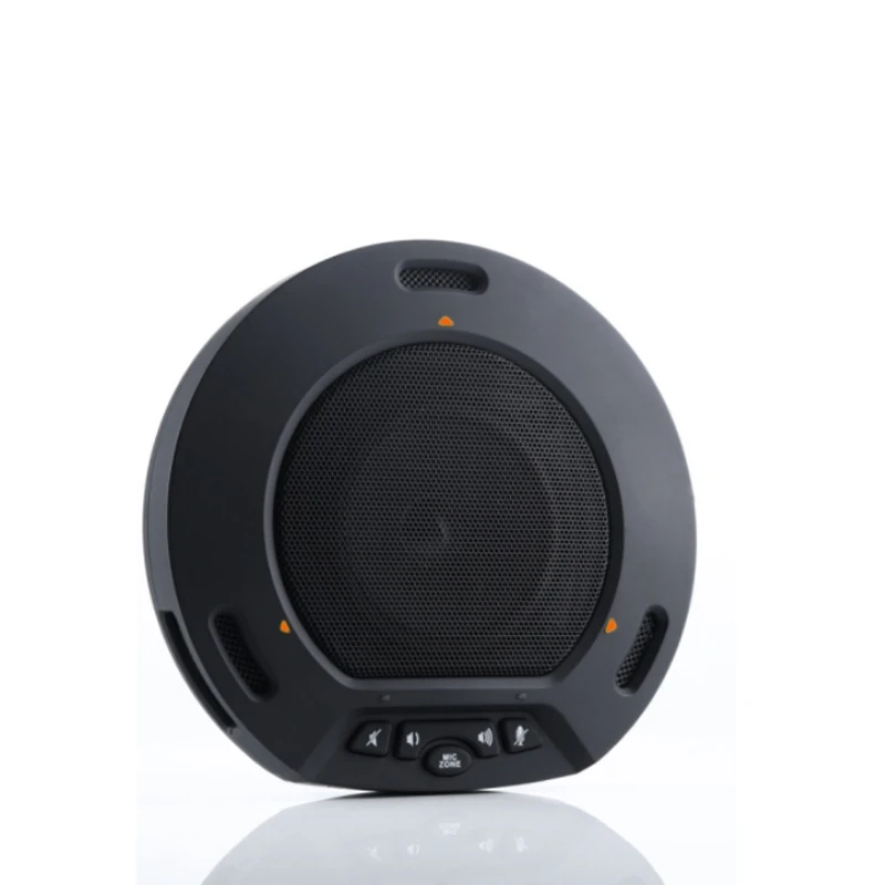 Mt 25PRO Remote Meeting Full Range USB2.0 Speakerphone