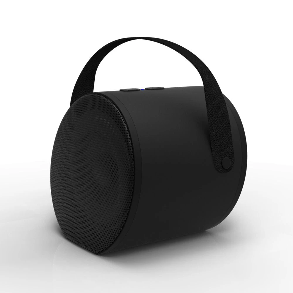 Mtune M1 80W Portable Bluetooth Speaker for Outdoor Gatherings