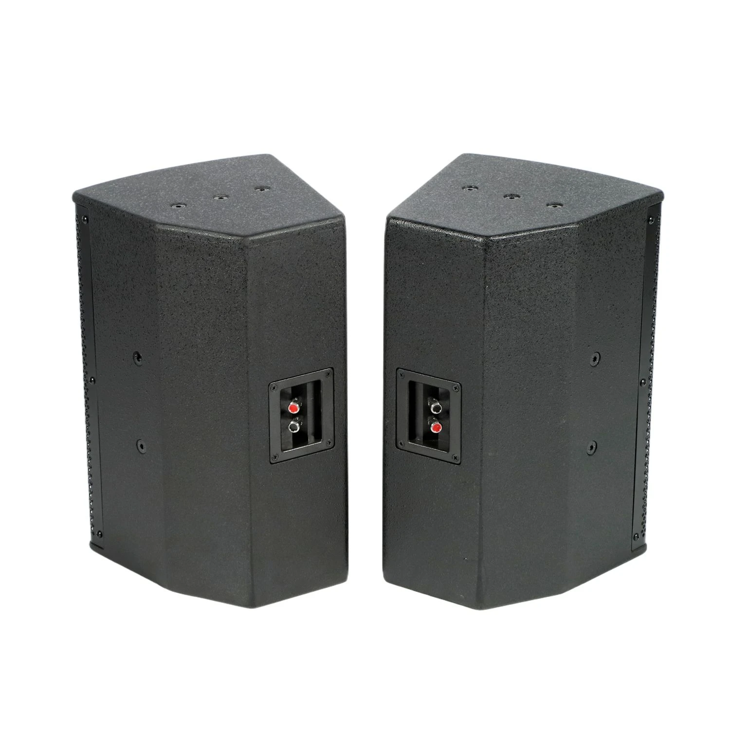 Multi-Functional Audio System for Indoor Use, 150W Power Output