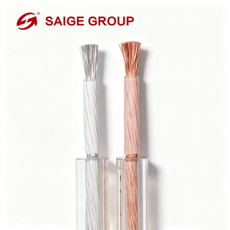 Multi-Strand Conductor PUR Jacket TUV EAC Compliant Oil-Resistant Flexible Patented Yxb Cable for CNC Drag Chain System