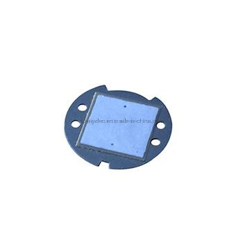 Multilayer Piezo Speaker