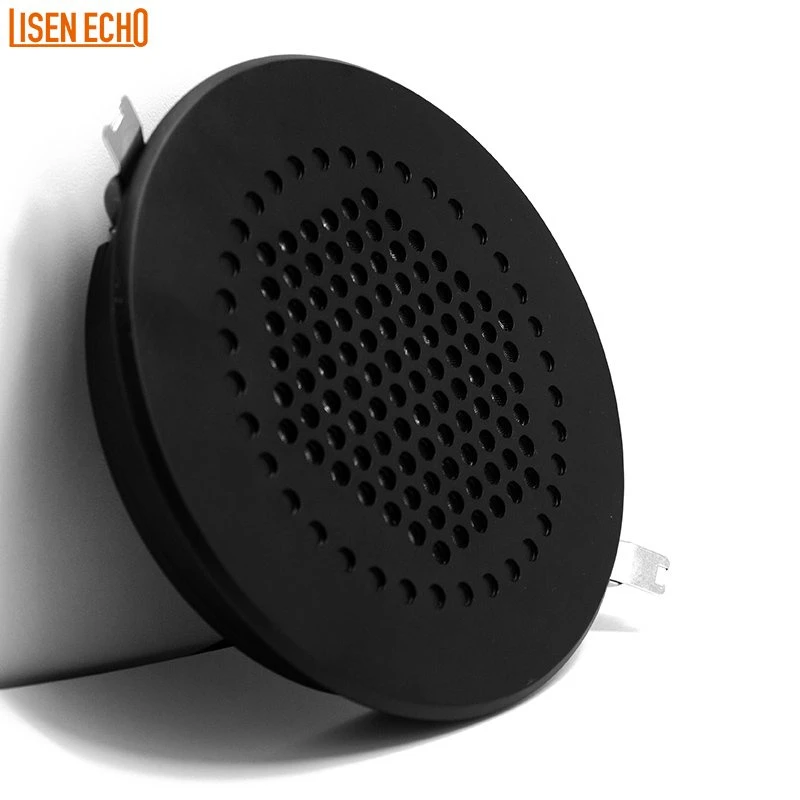 Museum Special Ultra-Thin Ultrasonic Directional Sound Speaker