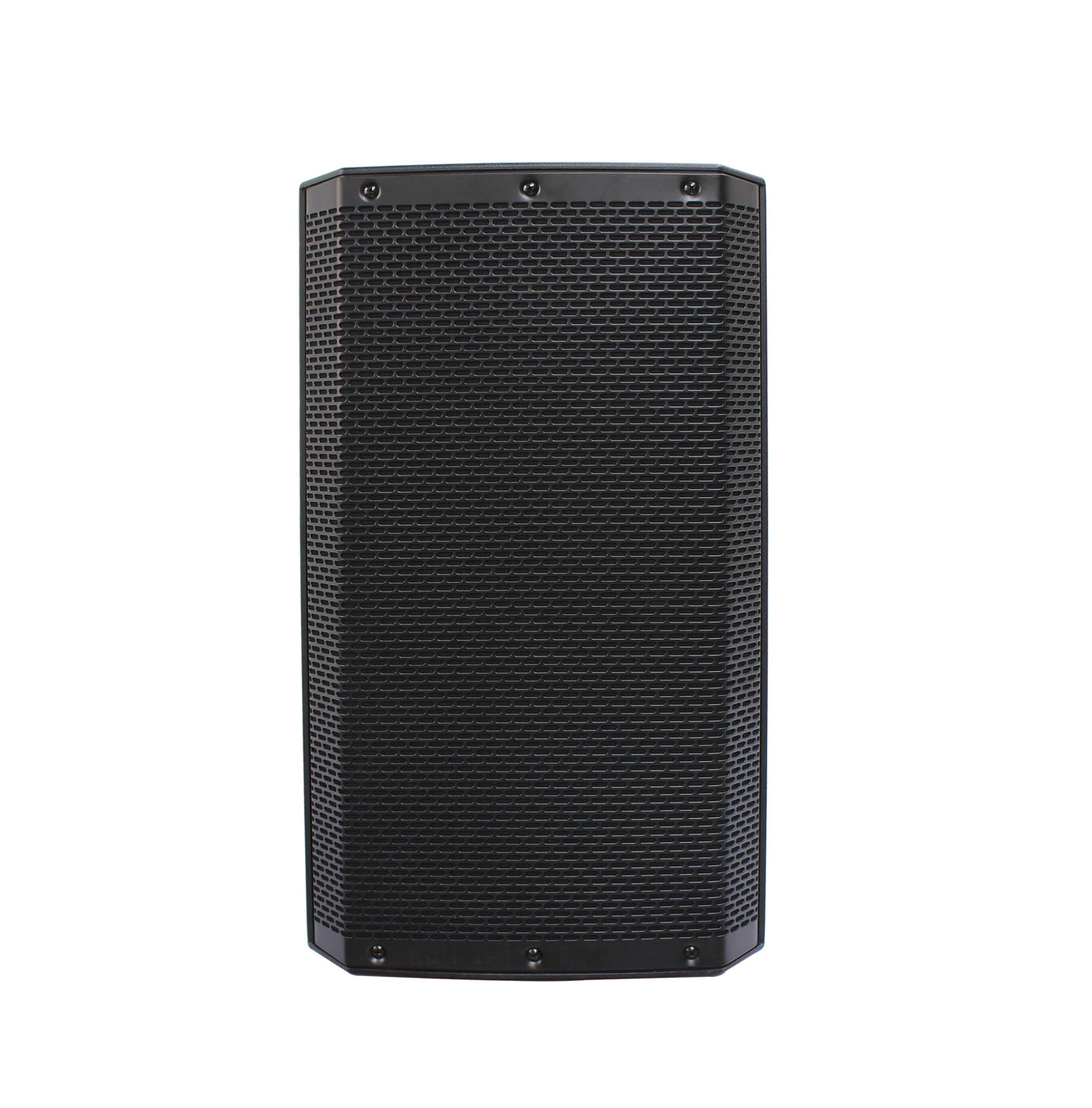 Music Party 300W Professional Trolley Speaker 15 Inch Bluetooth Tws Portable Speaker