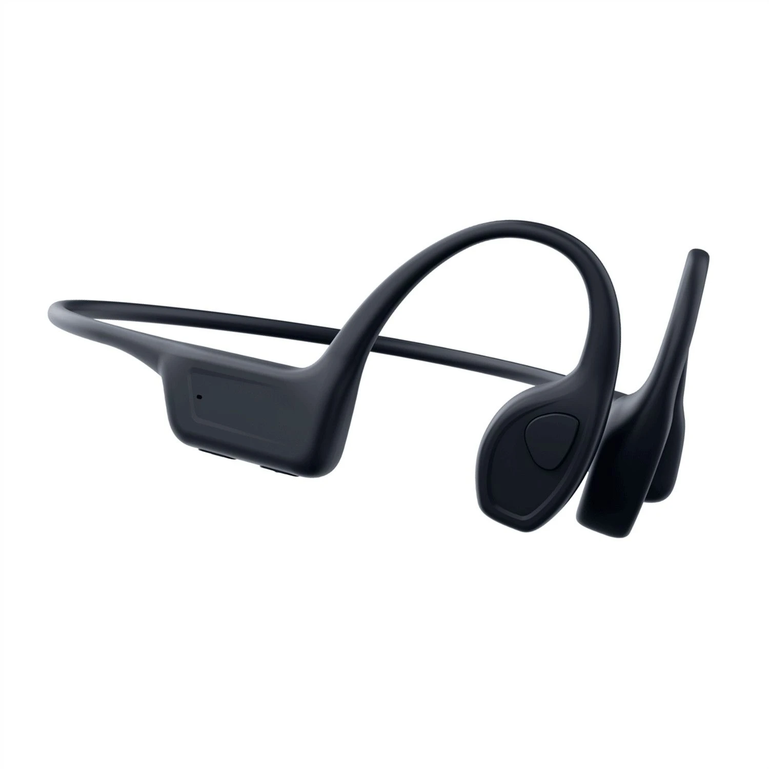 My-503PRO Bluetooth Headset Sweat-Resistant Sports Headphones Wireless Earphones