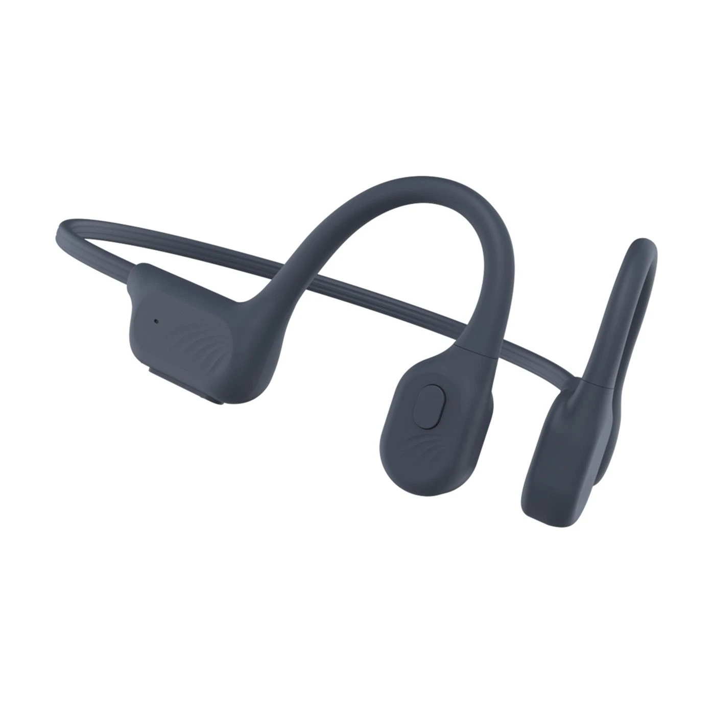 My-658 Wireless Bone Conduction Sports Headset Open Ear Headphones with Premium Sound Quality