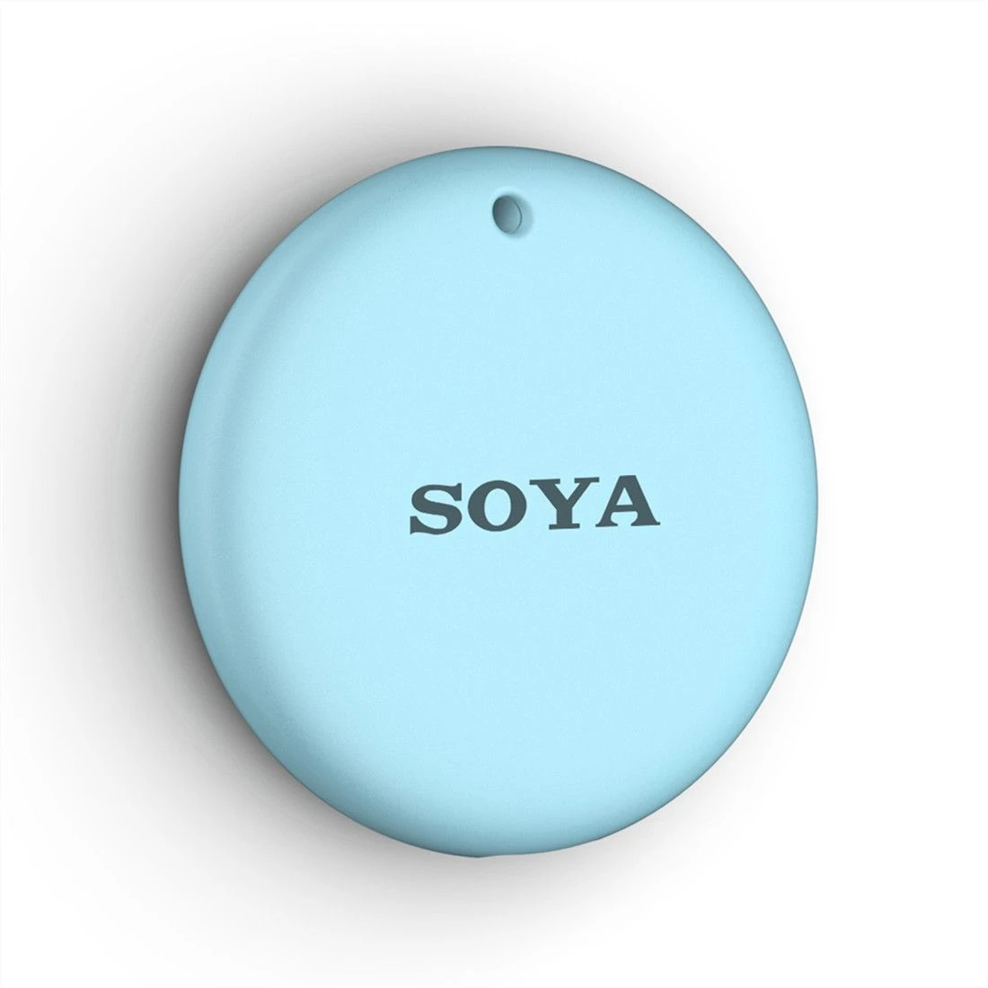 My-701 Wireless Speaker Mini Bluetooth Loudspeaker Stereo Audio Player OEM Facory