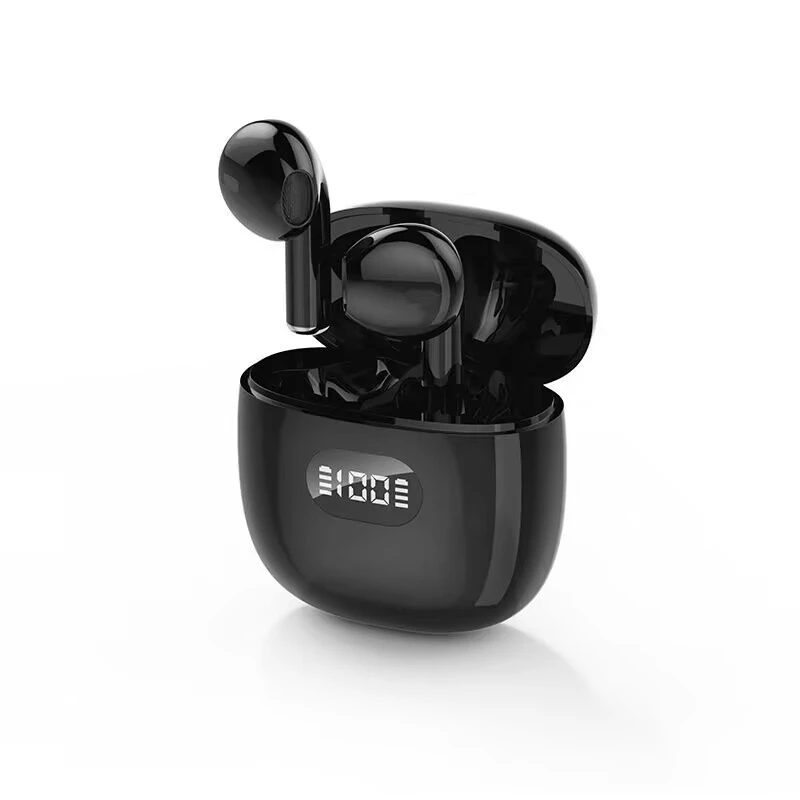 My Green Adapters Studio Gym Cheap Wireless Portable AMP Bone Conduction High Quality Bluetooth Earphone