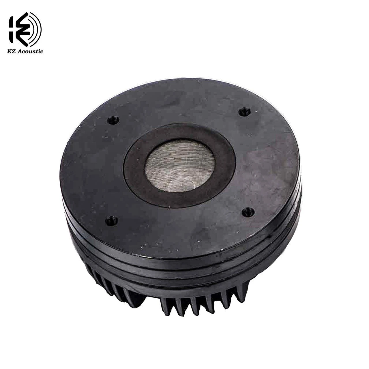 ND1480A 8 Ohm 108db 75mm Titanium Voice Coil Speaker Driver