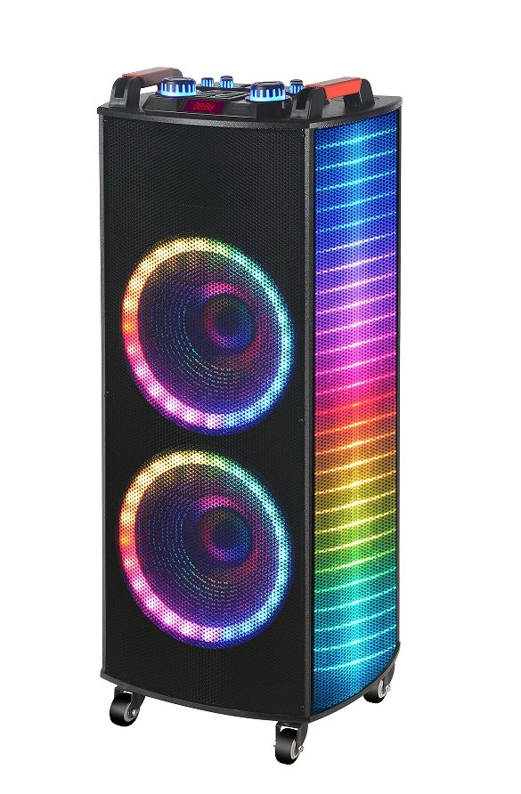 Ndr-1010s Ndr Amplifier Sound System High-Fidelity Home Outdoor Audio