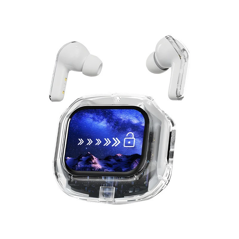 Necklace Laptop Active Truck Kasus Circuit Gel Cable Boat 450 Changer Earbuds Jack Cafes Wooden Waterproof China Studio Children Premium Bluetooth Earphone