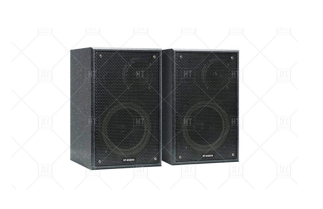 Network Wall Mounted Indoor Speaker