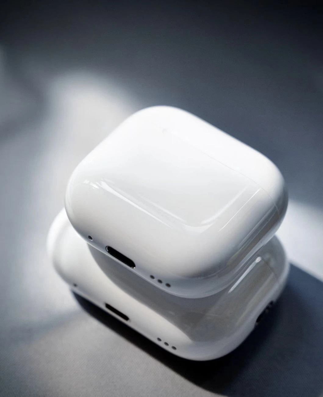 New Arrival 1: 1 Air 2 Air 3 Air PRO Air PRO 2 2ND Gen3 Pods Wireless Earphones Earbuds Headphones for iPhone