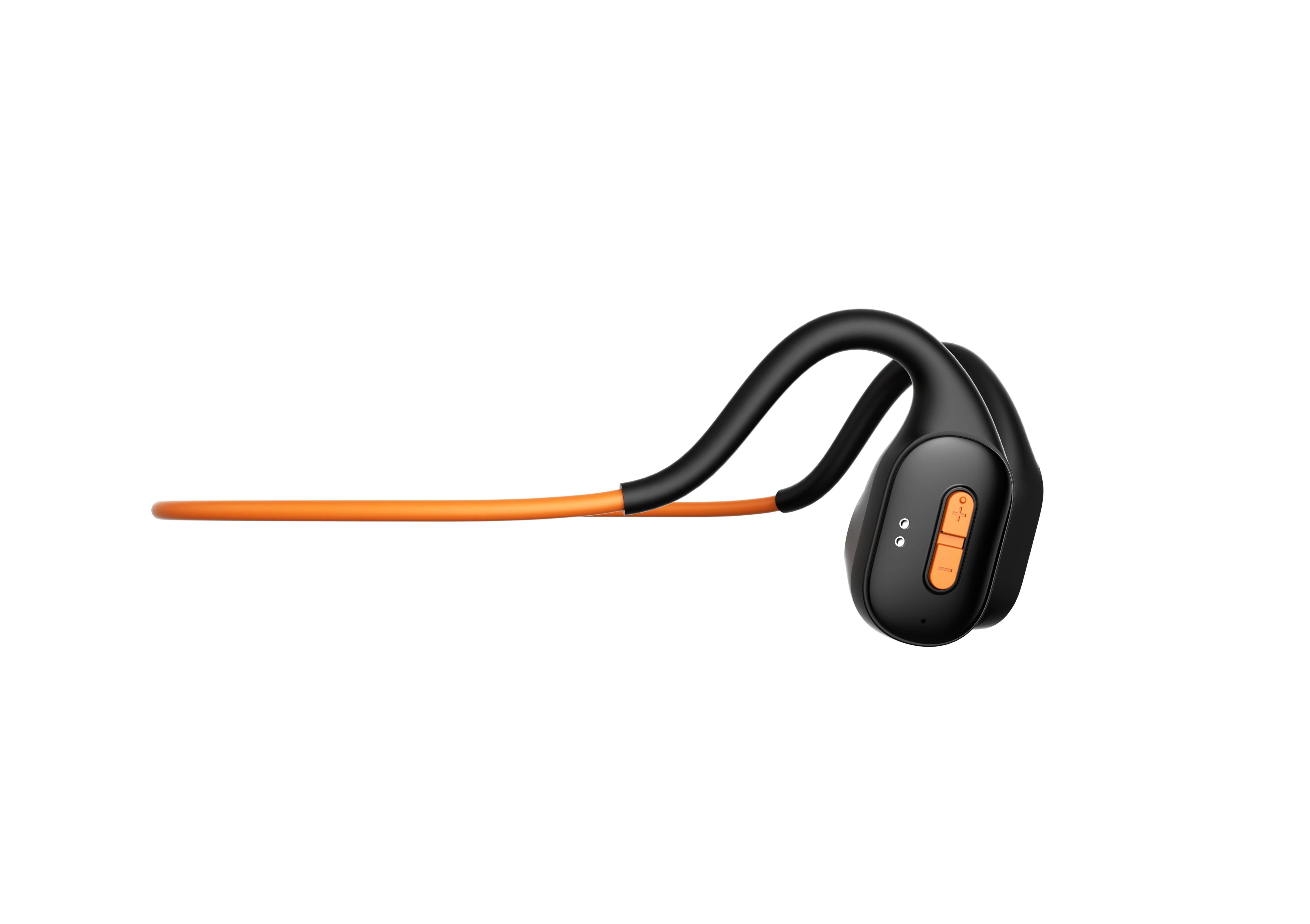 New Arrival Factory Wholesale Bone Conduction Headphones Bt5.0 Wireless Headsets