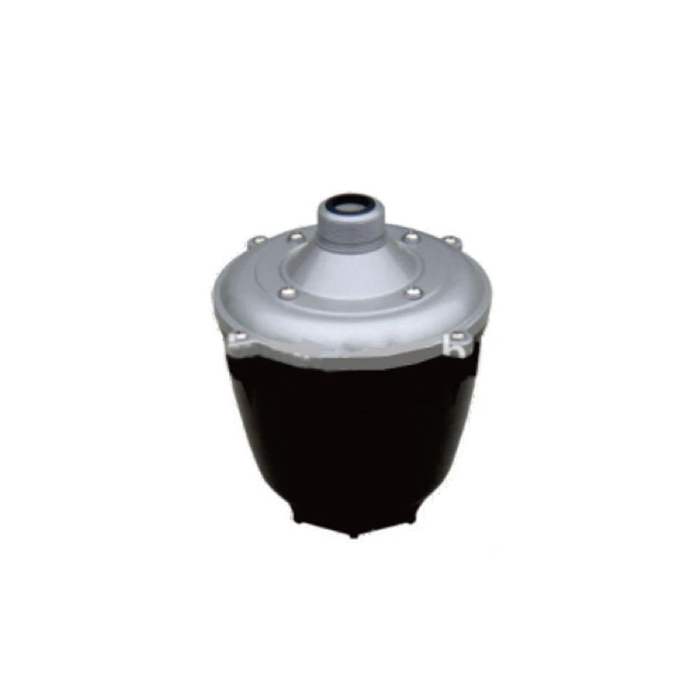 New Arrival Horn Driver Unit for Aluminum Speaker Horn with 100W Power Supply Transformer