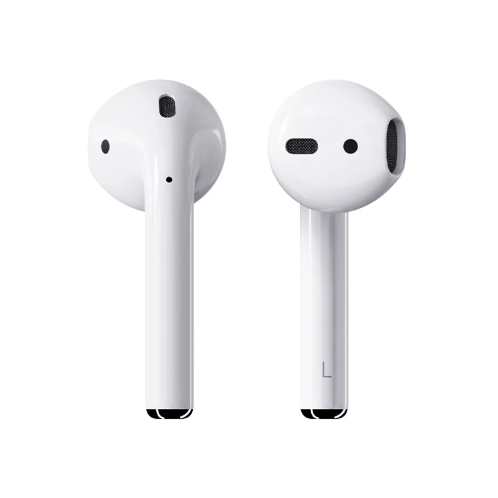 New Arrival Tws Earbuds Stereo Airbuds Bluetooth Earphone Wireless Headphone Air1