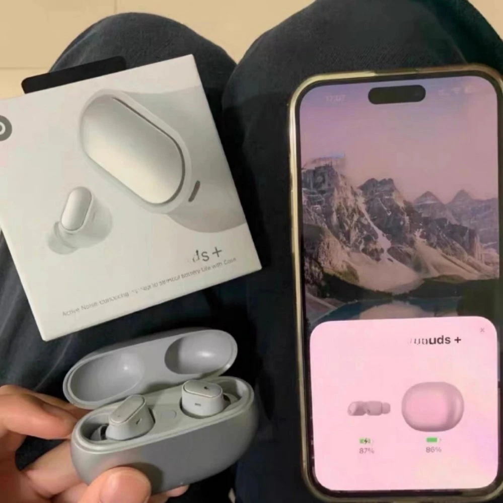 New Arrivals Comfortable Durable Sweatproof Wireless Bluetooth Earphones for School
