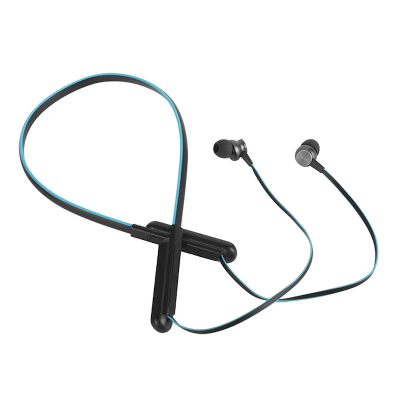 New Bt Boat Handsfree Portable Lightweight Phone Accessories Sport Bluetooth Earbuds