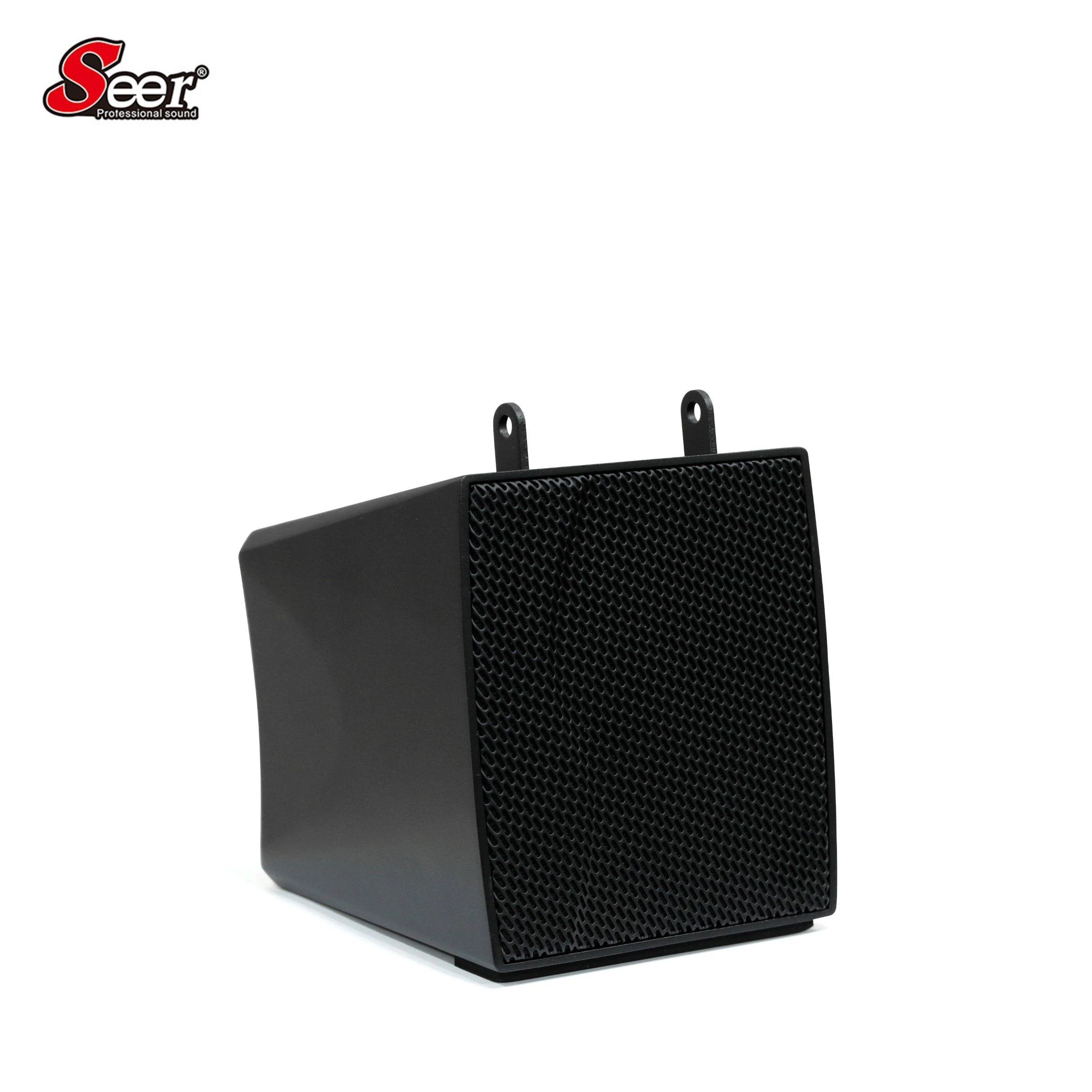 New Design Speakers Columnr PA System Professional Audio Active Column Speaker