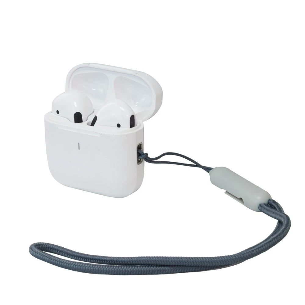 New HiFi T06 Earbuds Cool in-Ear Breathing Bluetooth Earphone Stereo Wireless Headphones
