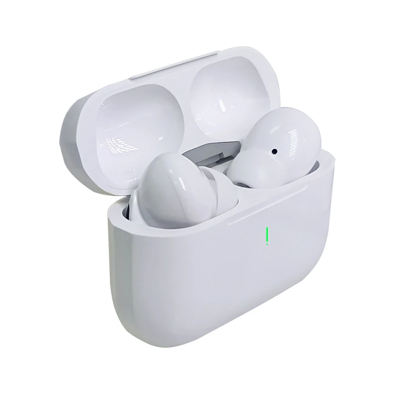 New High Quality T03 Wireless Bluetooth Headset Comfortable Sports Noise Canceling V5.3