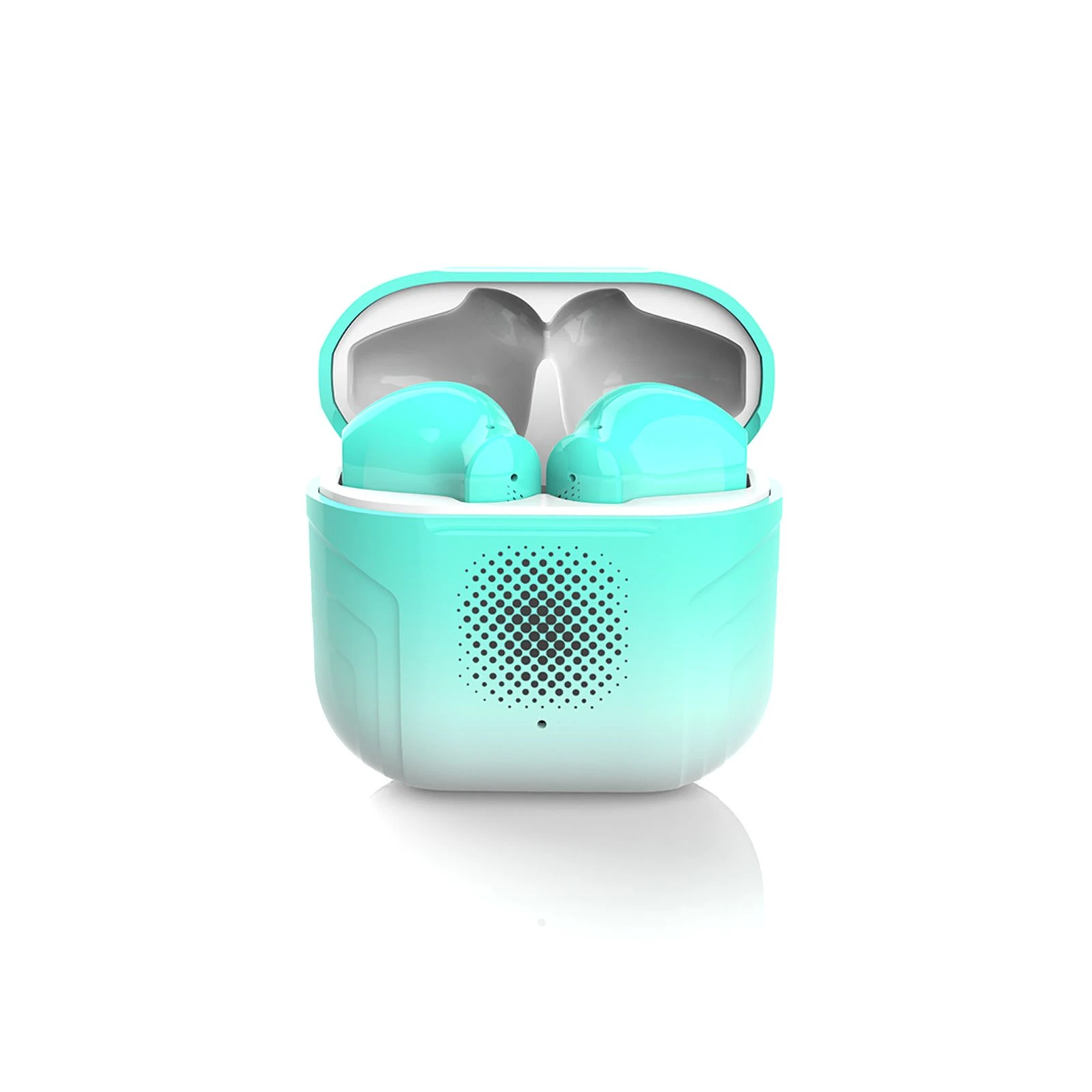 New Hot Buying Bluetooth Wireless Sports Headset 5.1 Bluetooth Headset