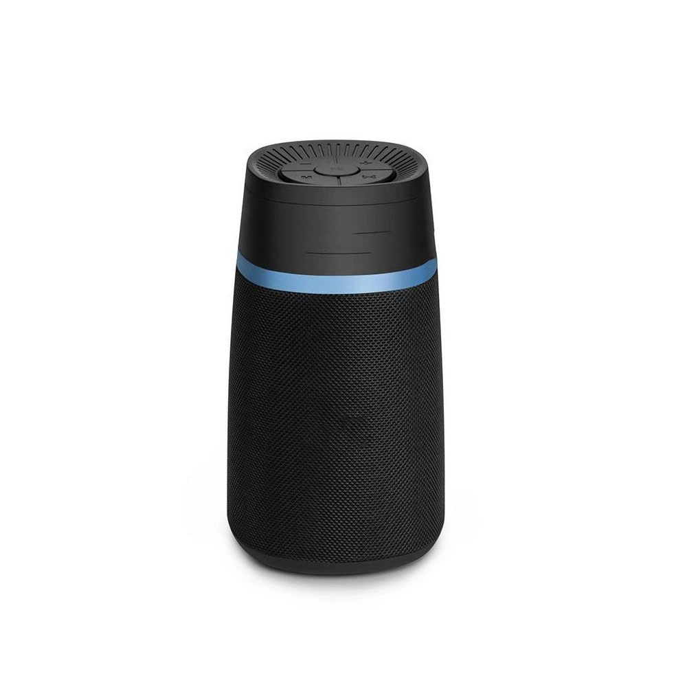 New Private Mold Bluetooth Speaker USB Card Slot Car Home Outdoor Portable