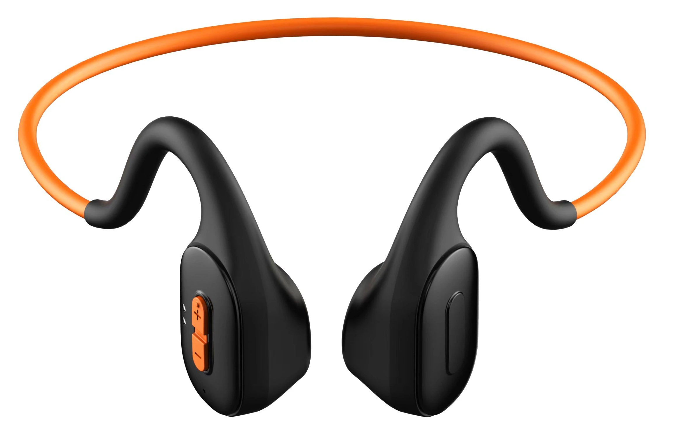 New Product Wireless High Quality Sport Bone Conduction Earphone