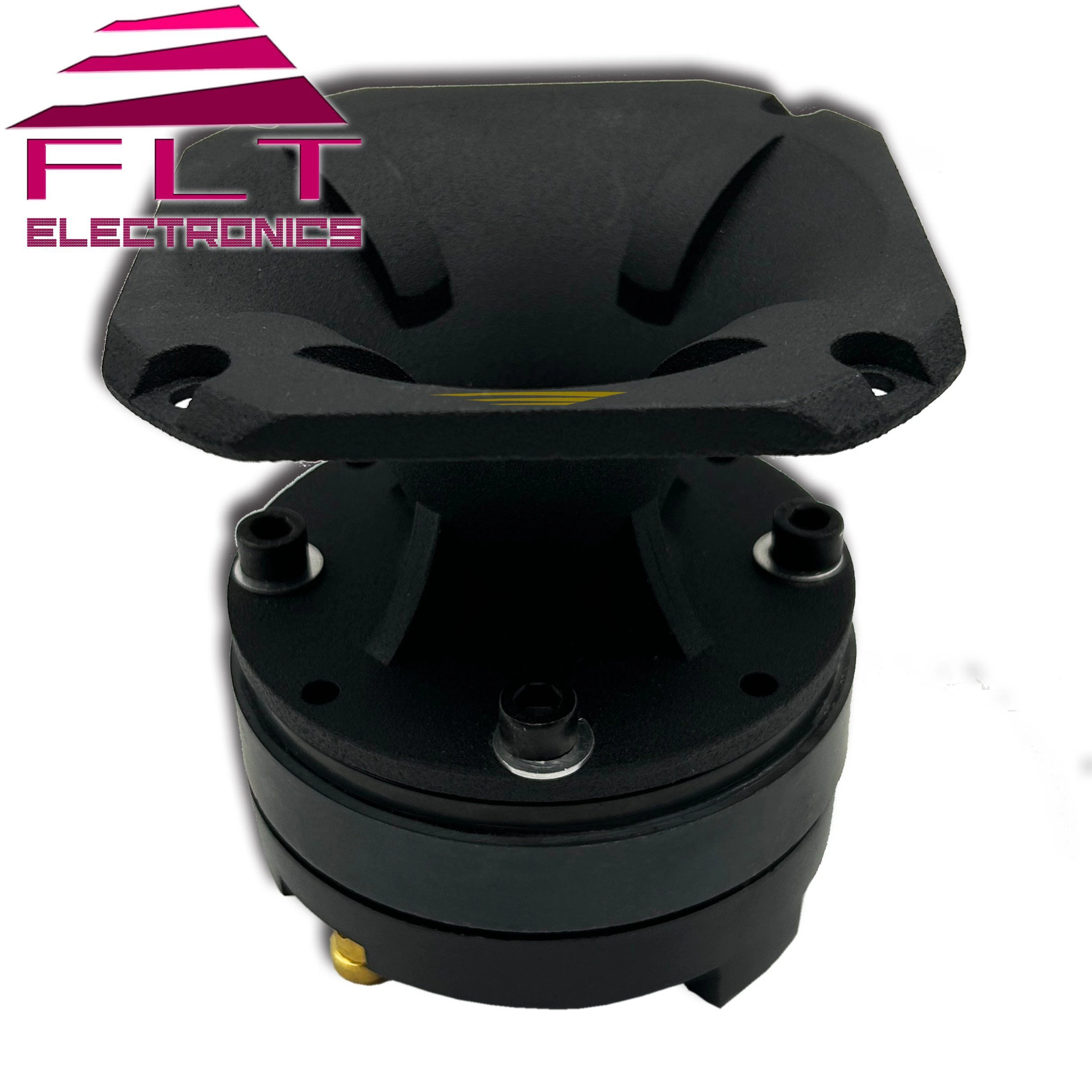 New Products PRO Audio Compression Driver