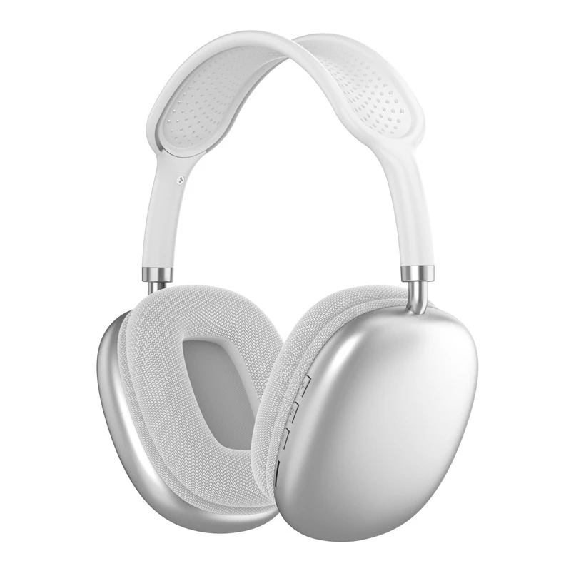 New Style Cover Ears Sports Us Stock Attachment Custom Stand Wholesale Wireless Amplifier Single Ear Hook 2026 New Hot Sell Bluetooth Earphone
