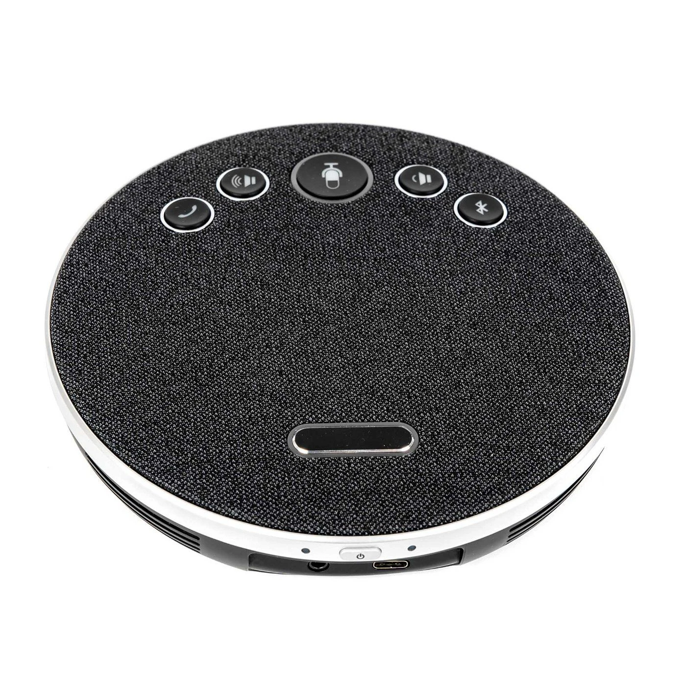 Portable Mini Speakers