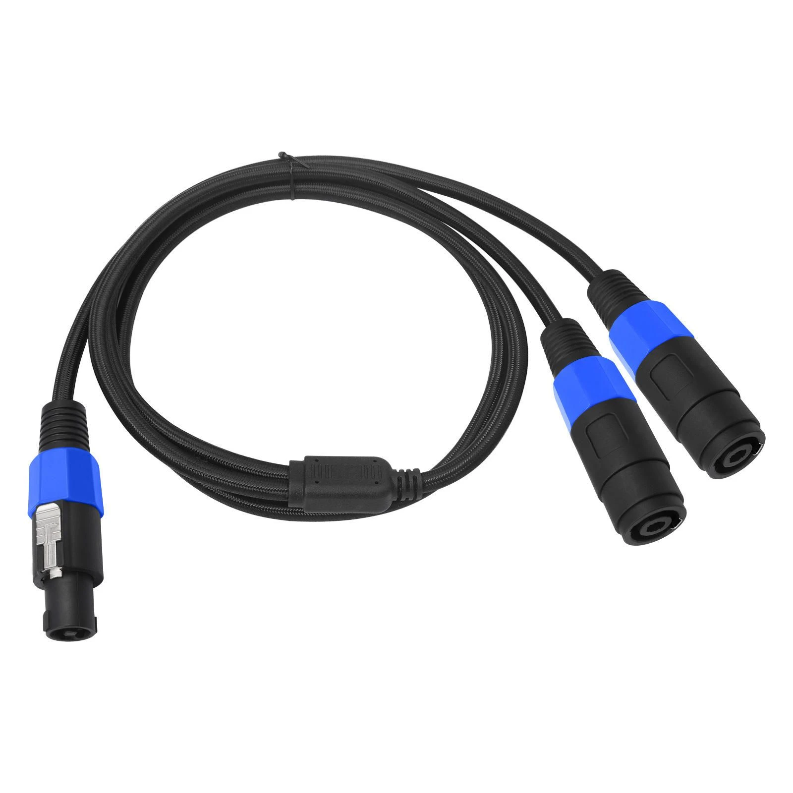 Speaker Wire & Speaker Cables