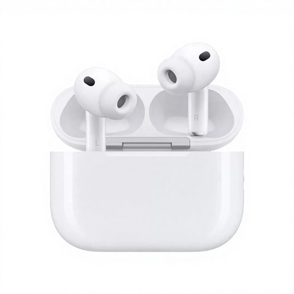 Noise Cancellation PRO3 PRO2 Wireless Bluetooth Earphone Gaming Headset Earbuds Stereo Headphone Air PRO Max 2 3 4 Pods
