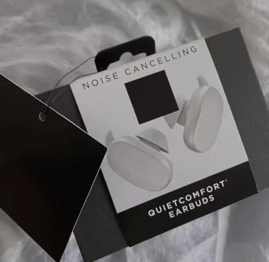 Noise Reduction Open Ear Air Conduction Wireless Earbuds Gradient Color Bluetooth Clip Headphones Stereo Sound Sports Earphones