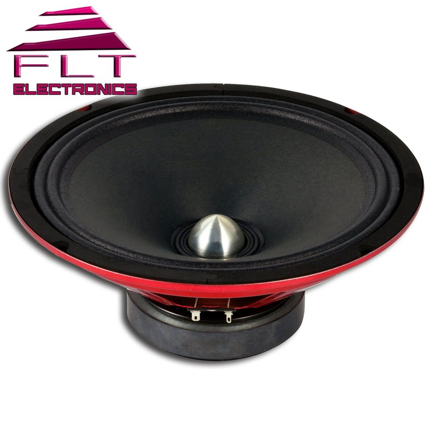 ODM and OEM 8 Inch Midrange PRO Audio Speakers