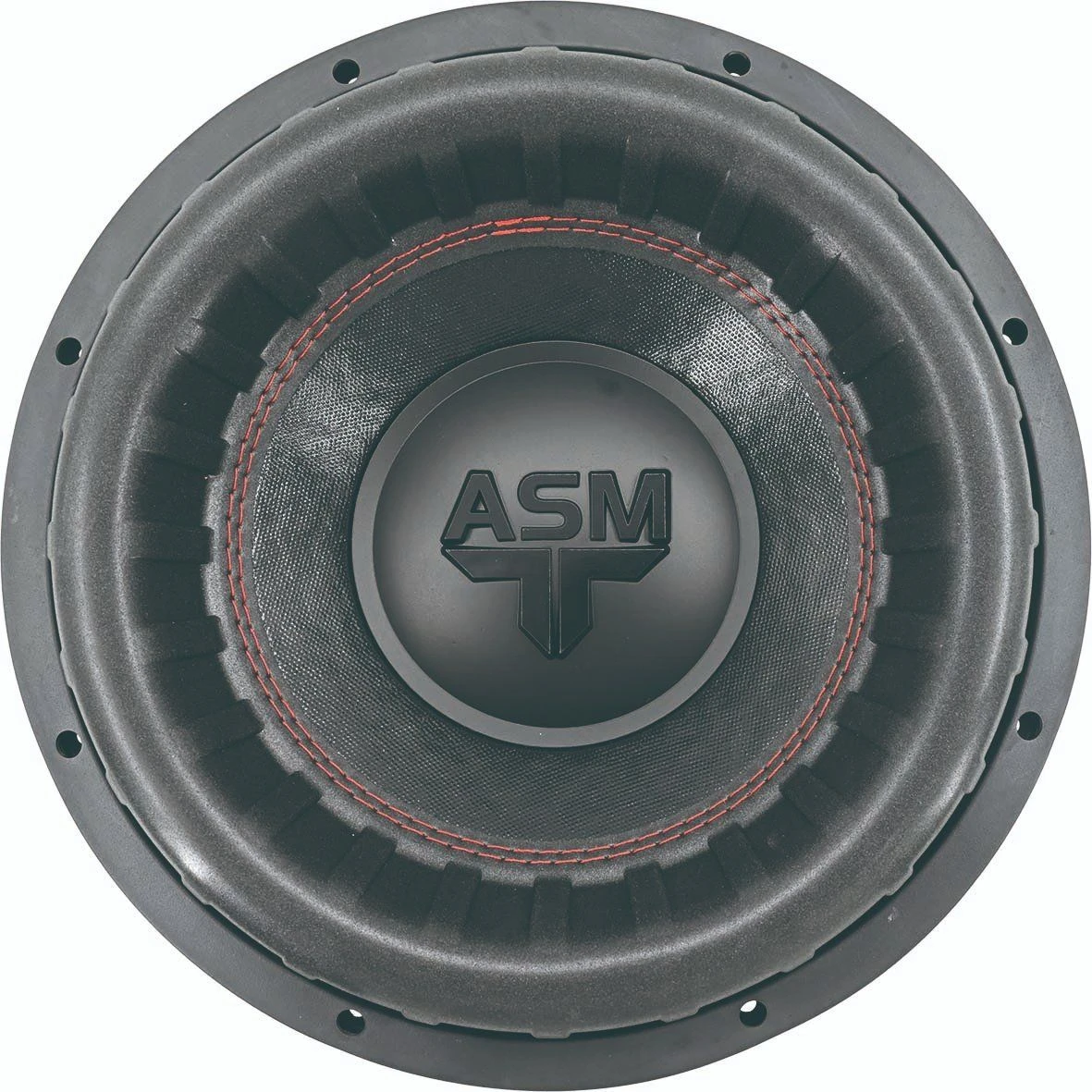 OEM 15 Inches Subwoofer Car Speakers 1800W Car Audio