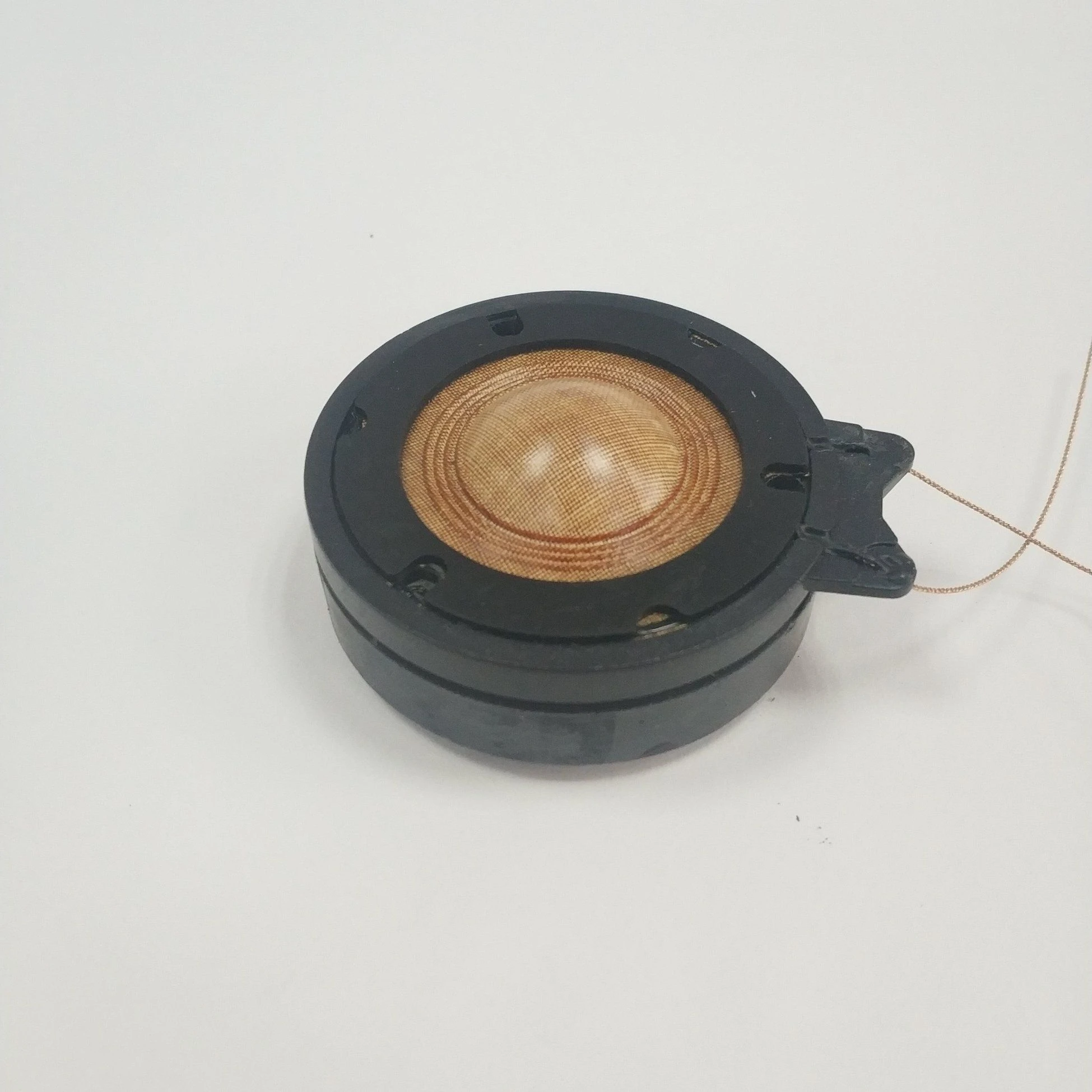 OEM 2.25inch Full Range Speaker Car Speaker Woofer Tweeter