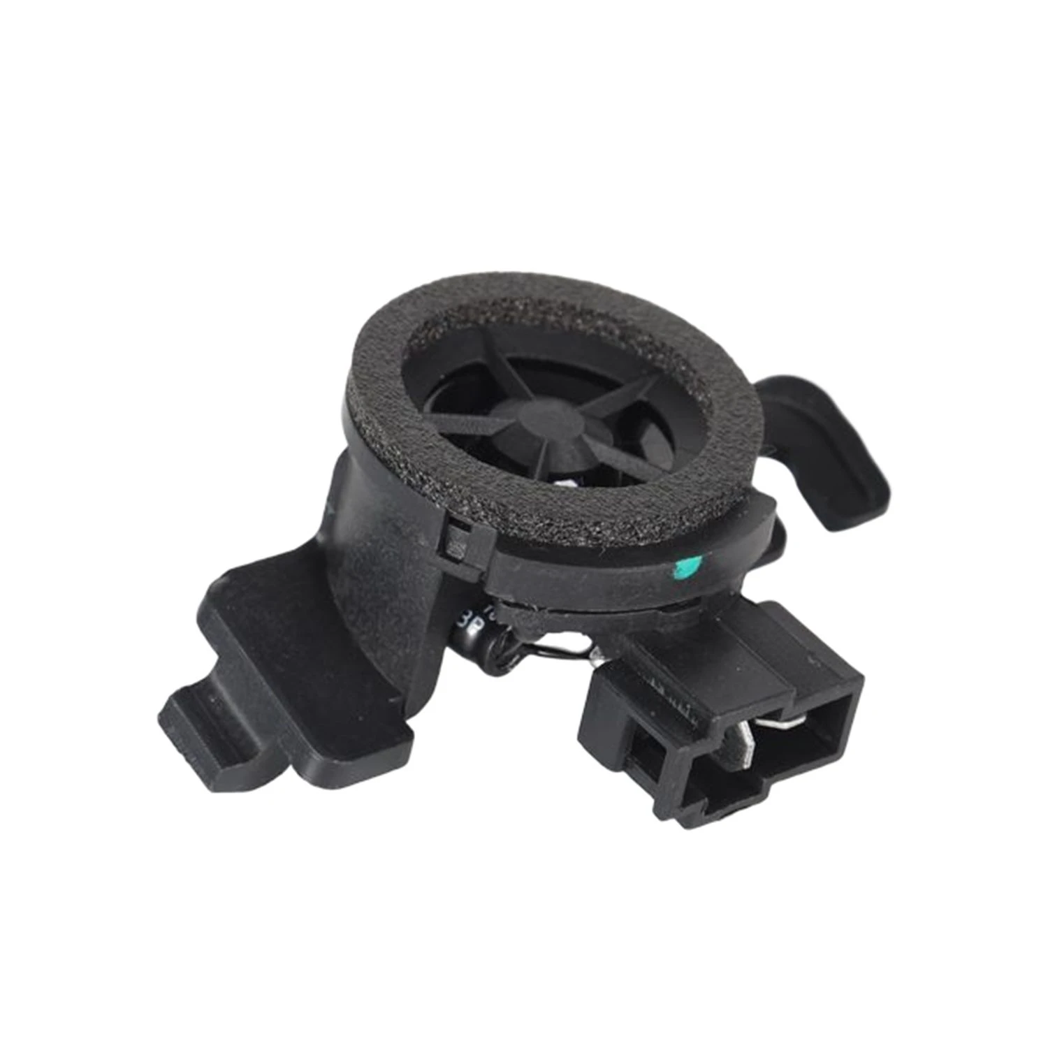OEM Auto Part Accessory Audio System Horn Treble Speaker Tweeter