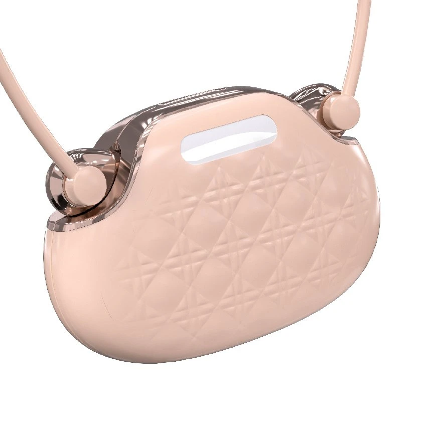OEM Low-Power Consumption Lightweight Ows Enc Open Air Earbuds Ear-Hook Hanging Earphones with Noise Reduction