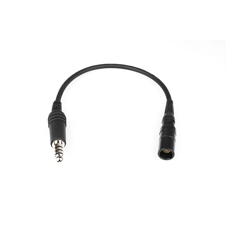 Replacement Headphone & Earphone Cables