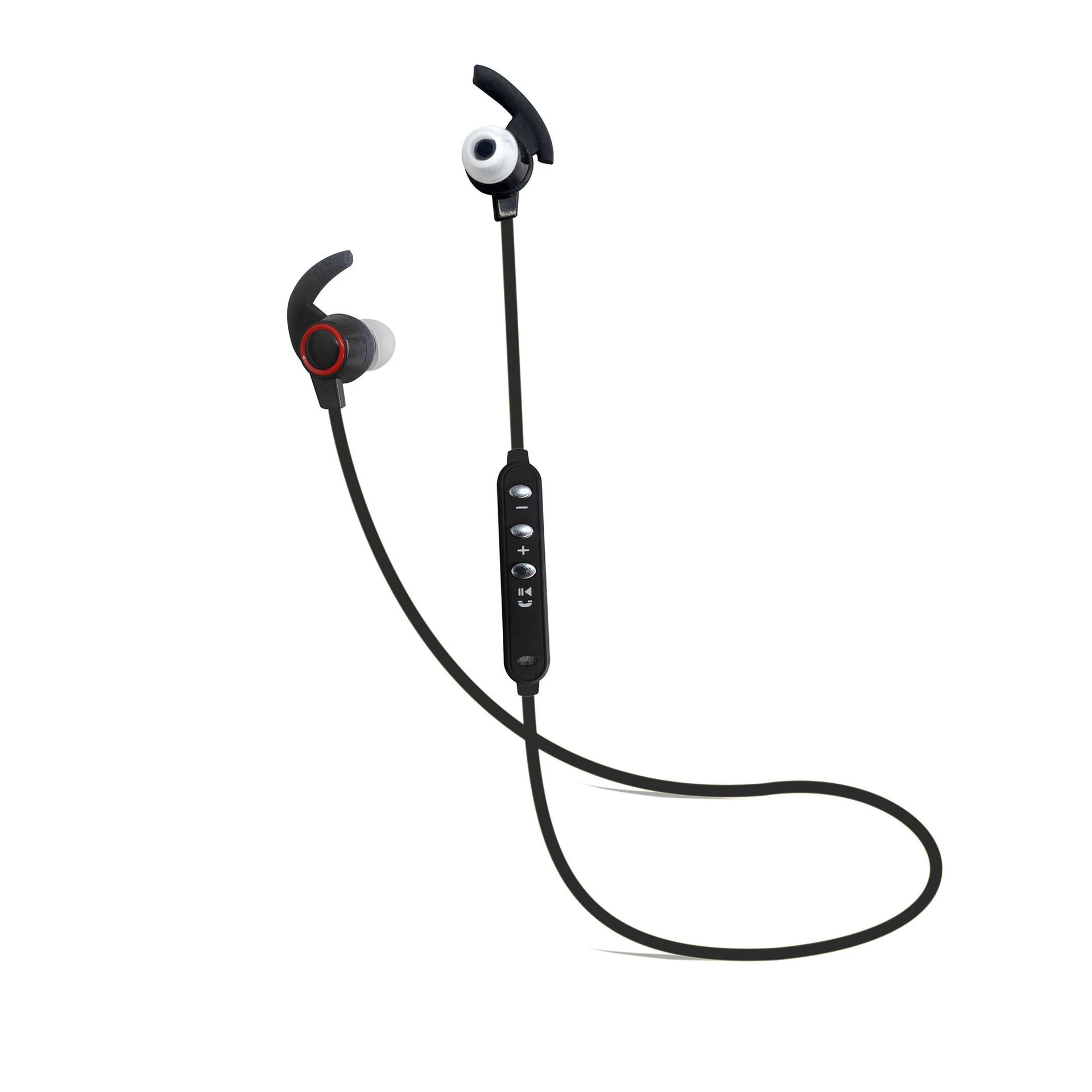 OEM&ODM Handsfree Sport Wireless Bluetooth Earphone