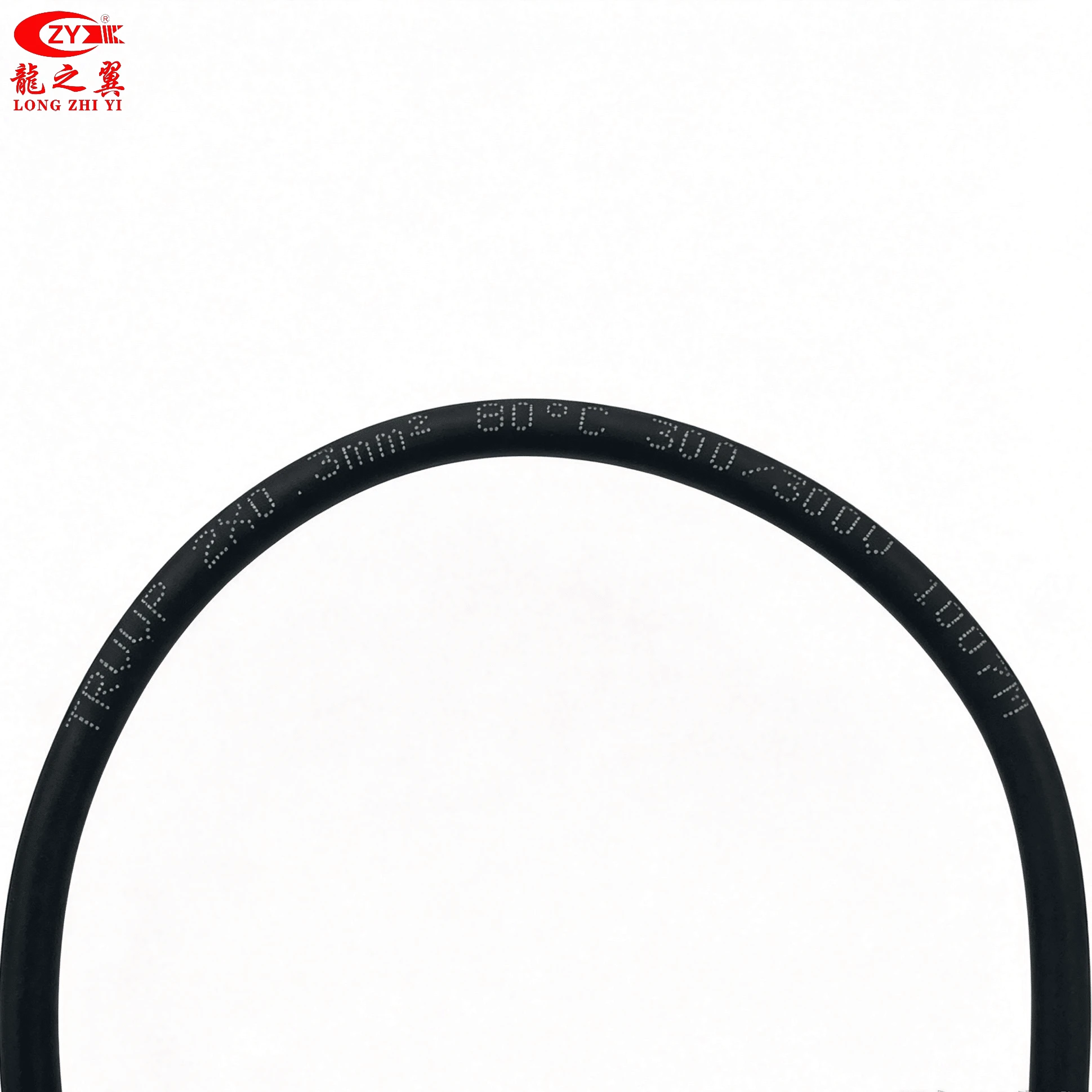 OEM XLR Patch Cable for Mixer Amplifier, Custom Audio Wire Harness