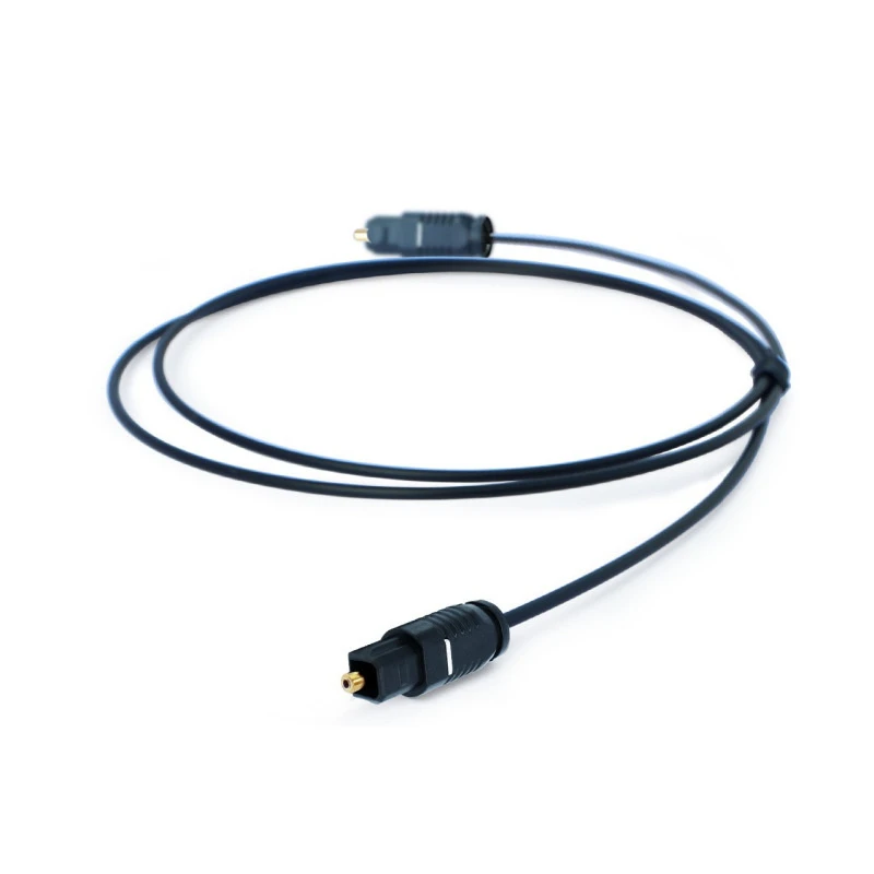 Optical Fiber Cable FC/LC/Sc/St for Audio and Video