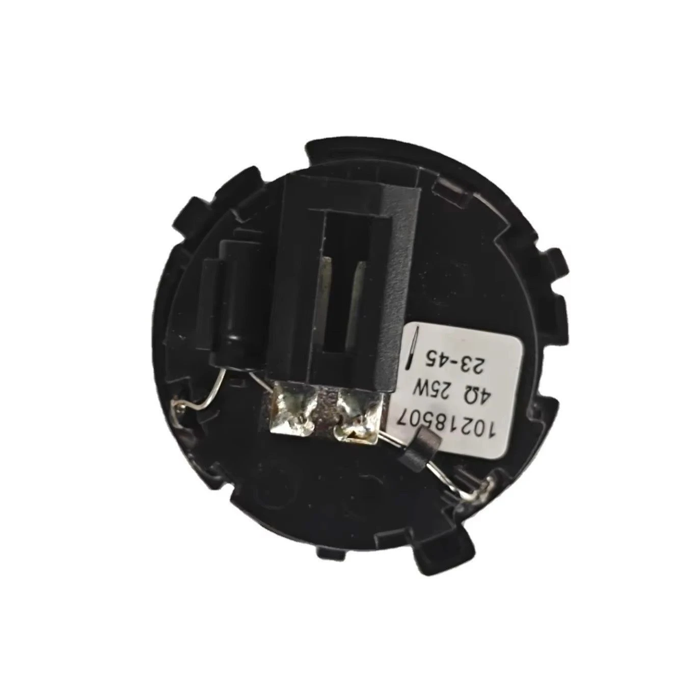 Original Auto Tweeter Speaker for Mg Spare Parts Wholesale 10218507