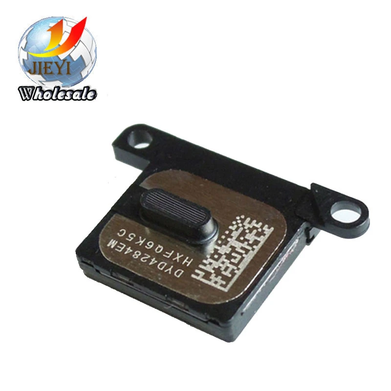 Original Ear Piece Speaker Sound Replacement Part Repair for iPhone 6 4.7″