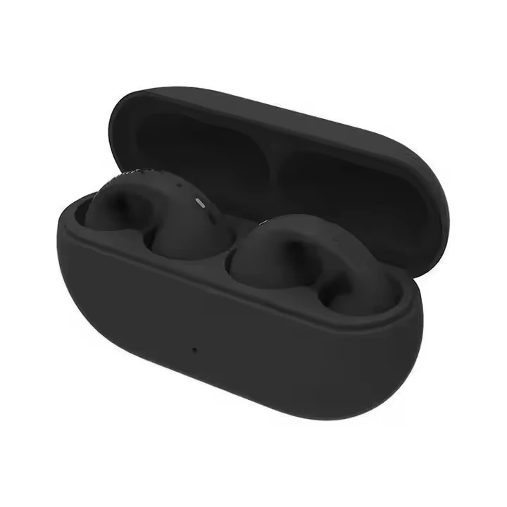 Original Earphones for Buds PRO Wireless Headphones for Buds PRO R190 Headset