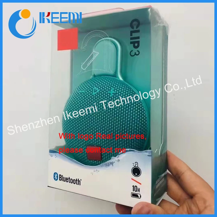 Original J-B. L Flip 5 Audifonos Outdoor Portable Mini Ipx7 Waterproof Wireless Bt Speaker