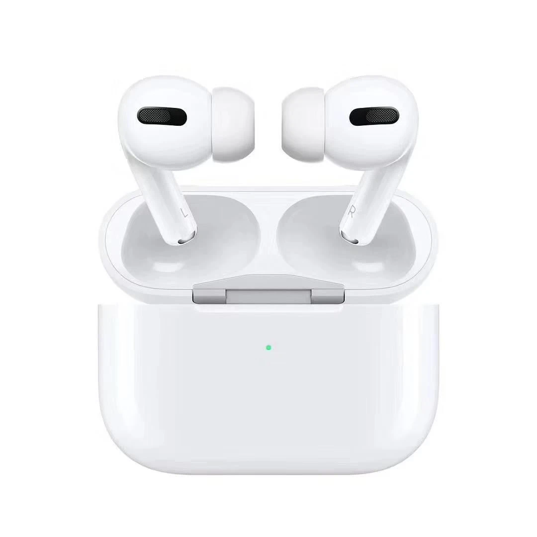 Original Mobile Phone Bluetooth Earphone for iPhone 11/11 PRO/11 PRO Max/12/12 PRO Earbuds