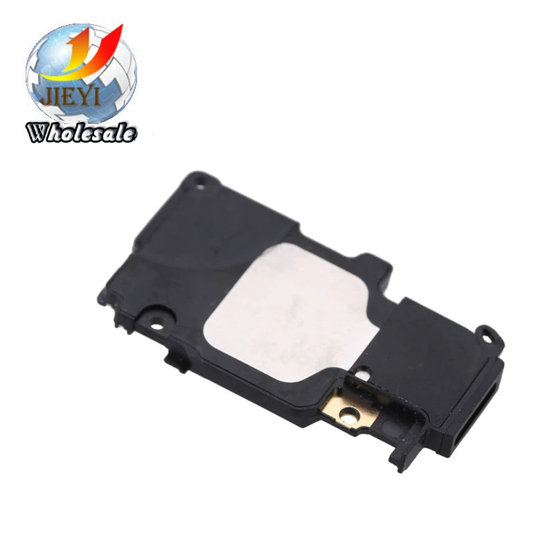 Original Replacement Parts for iPhone 6s Loud Speaker Ringer Buzzer