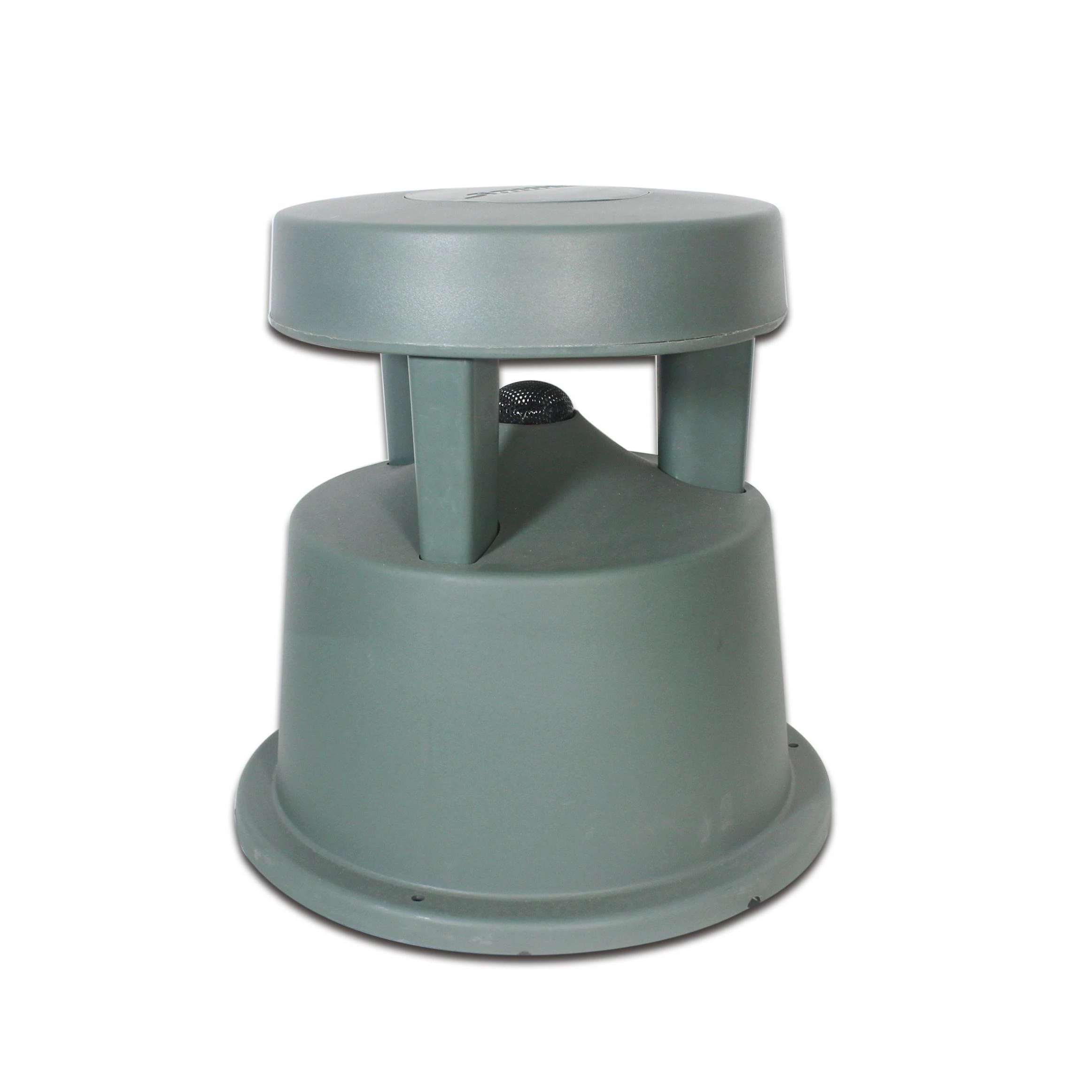 Outdoor High Power Speaker Waterproof IP66 Portable Active Loudspeaker for Park or Traveling Use