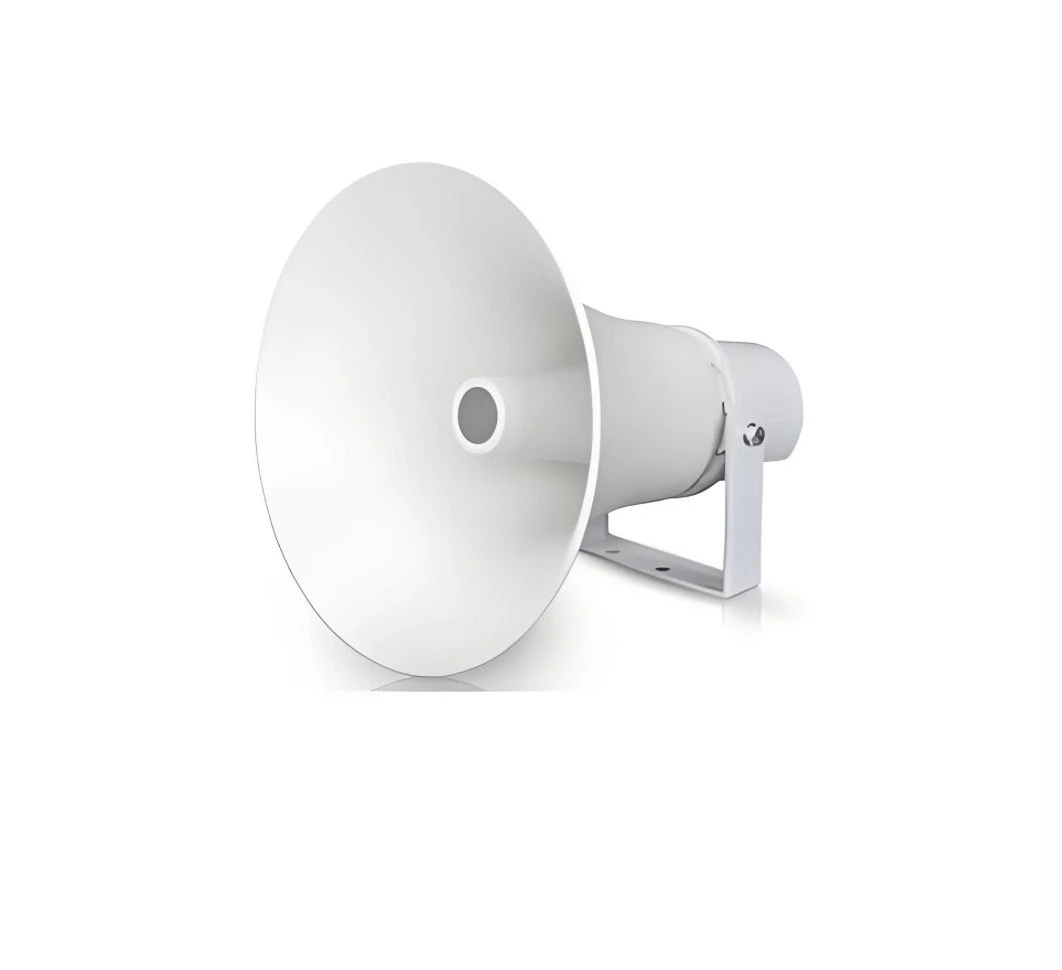 Outdoor Horn Speaker (anti-corrosion)